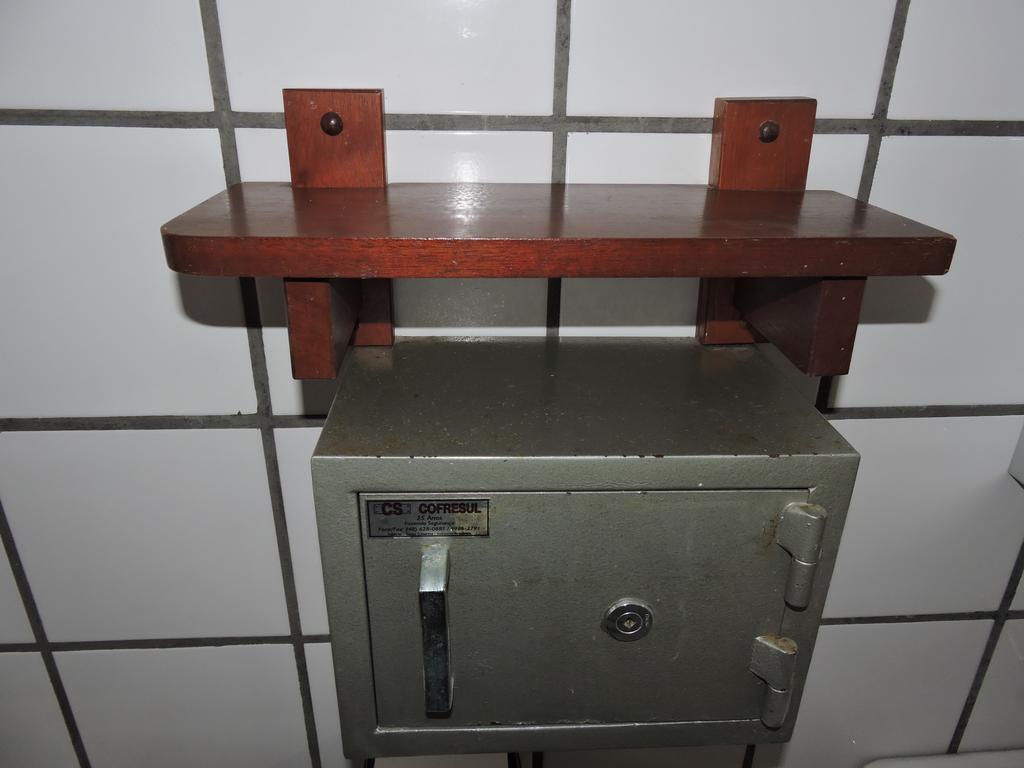 Pousada Don Alberto'S Florianópolis 외부 사진